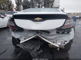 CHEVROLET VOLT LT 1G1RC6S57GU140763 снимка