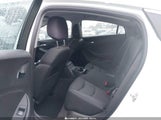 CHEVROLET VOLT LT 1G1RC6S57GU140763 снимка