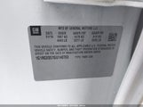 CHEVROLET VOLT LT 1G1RC6S57GU140763 снимка