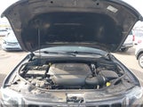 JEEP GRAND CHEROKEE LAREDO 1C4RJEAG9GC386598 photo