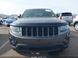 JEEP GRAND CHEROKEE LAREDO 1C4RJEAG9GC386598 photo