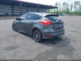 FORD FOCUS SE 1FADP3K20GL355746 fotografie