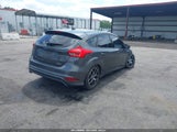FORD FOCUS SE 1FADP3K20GL355746 снимка