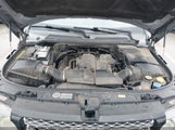 LAND ROVER RANGE ROVER SPORT HSE SALSK2D40CA722555 снимка