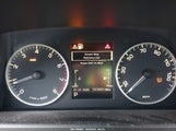 LAND ROVER RANGE ROVER SPORT HSE SALSK2D40CA722555 снимка