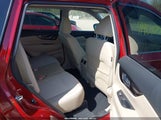 NISSAN ROGUE SV 5N1AT2MT3KC721034 снимка