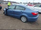 KIA RIO LX KNADM4A33G6659846 fotografie