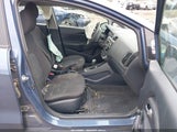 KIA RIO LX KNADM4A33G6659846 снимка