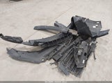 GMC ACADIA SLT-1 1GKKVRKD7EJ278933 снимка