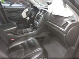 GMC ACADIA SLT-1 1GKKVRKD7EJ278933 снимка