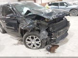 GMC ACADIA SLT-1 1GKKVRKD7EJ278933 снимка
