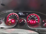 GMC ACADIA SLT-1 1GKKVRKD7EJ278933 снимка