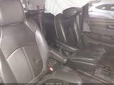 GMC ACADIA SLT-1 1GKKVRKD7EJ278933 снимка