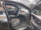 MERCEDES-BENZ EQE 350 SUV 4MATIC 4JGGM1CB8PA025122 fotografie