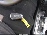 CHEVROLET MALIBU 1LT 1G1ZE5ST7GF187265 снимка