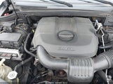 JEEP GRAND CHEROKEE LAREDO 1J4RR4GG7BC670079 снимка