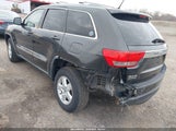 JEEP GRAND CHEROKEE LAREDO 1J4RR4GG7BC670079 снимка