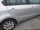 KIA RIO EX KNADN4A3XD6168179 снимка