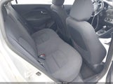 KIA RIO EX KNADN4A3XD6168179 снимка
