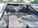 Tesla Cybertruck Cyberbeast 7G2CEHEE9RA021133 снимка