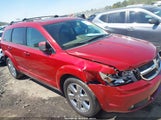DODGE JOURNEY SXT 3D4GG57V39T522388 снимка