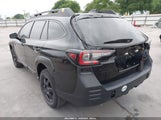 SUBARU OUTBACK WILDERNESS 4S4BTGUD5P3214976 снимка