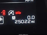 SUBARU OUTBACK WILDERNESS 4S4BTGUD5P3214976 снимка