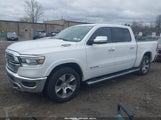 RAM 1500 LARAMIE 4X4 5'7 BOX 1C6SRFJT5KN807637 photo