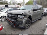 FORD EXPEDITION TIMBERLINE 1FMJU1RG6REA91947 снимка