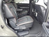 FORD EXPEDITION TIMBERLINE 1FMJU1RG6REA91947 снимка