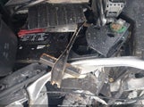 TOYOTA CAMRY SE 4T1BF3EK8AU515062 снимка