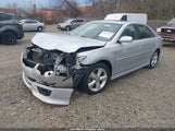 TOYOTA CAMRY SE 4T1BF3EK8AU515062 photo