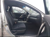 TOYOTA CAMRY SE 4T1BF3EK8AU515062 photo