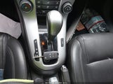 CHEVROLET CRUZE LIMITED 2LT AUTO 1G1PF5SB1G7171794 fotografie