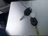 SUBARU FORESTER 2.5I PREMIUM JF2SJADC2FH565510 снимка