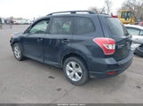 SUBARU FORESTER 2.5I PREMIUM JF2SJADC2FH565510 снимка