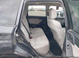 SUBARU FORESTER 2.5I PREMIUM JF2SJADC2FH565510 снимка