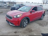 KIA NIRO LX KNDCB3LC2H5041825 снимка