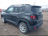 JEEP RENEGADE LATITUDE 4X4 ZACNJDB15NPN64189 fotografie