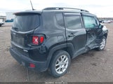 JEEP RENEGADE LATITUDE 4X4 ZACNJDB15NPN64189 fotografie