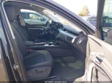AUDI E-TRON SPORTBACK PREMIUM PLUS S LINE QUATTRO WA12AAGEXNB041738 снимка