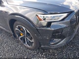 AUDI E-TRON SPORTBACK PREMIUM PLUS S LINE QUATTRO WA12AAGEXNB041738 photo