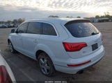 AUDI Q7 3.0T PREMIUM WA1LGAFE4FD007207 снимка