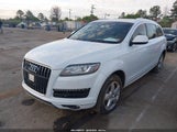 AUDI Q7 3.0T PREMIUM WA1LGAFE4FD007207 снимка