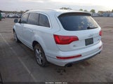 AUDI Q7 3.0T PREMIUM WA1LGAFE4FD007207 снимка