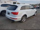AUDI Q7 3.0T PREMIUM WA1LGAFE4FD007207 снимка