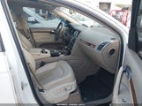 AUDI Q7 3.0T PREMIUM WA1LGAFE4FD007207 снимка