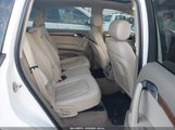AUDI Q7 3.0T PREMIUM WA1LGAFE4FD007207 снимка