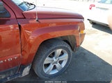 JEEP PATRIOT LATITUDE 1C4NJRFB2CD690010 снимка