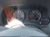 JEEP PATRIOT LATITUDE 1C4NJRFB2CD690010 снимка